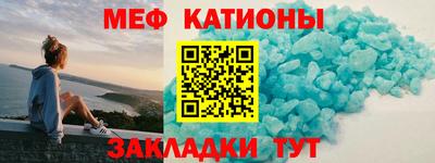экстази Апрелевка