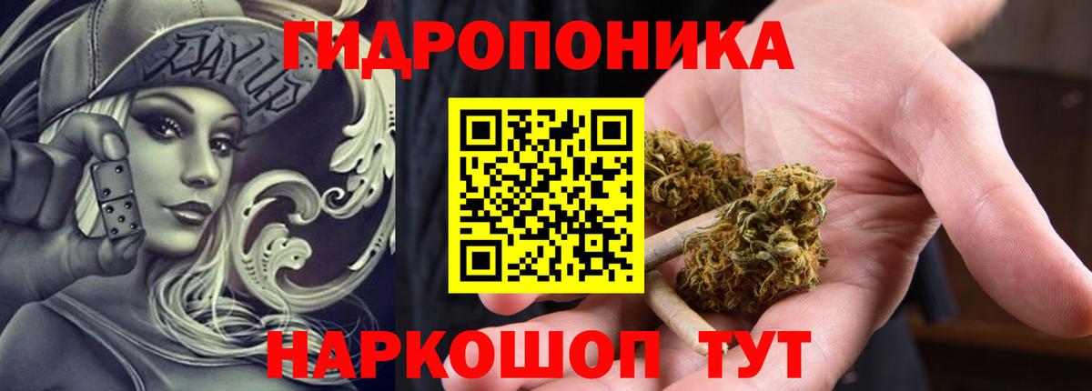 Шишки марихуана VHQ  Бошки марихуана план  Владимир  Бошки Шишки SATIVA & INDICA  Вход с VPN 